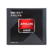 AMD ���� X4 860K �����ĺ� 3.7G���bCPU FM2+ ���760K����A88