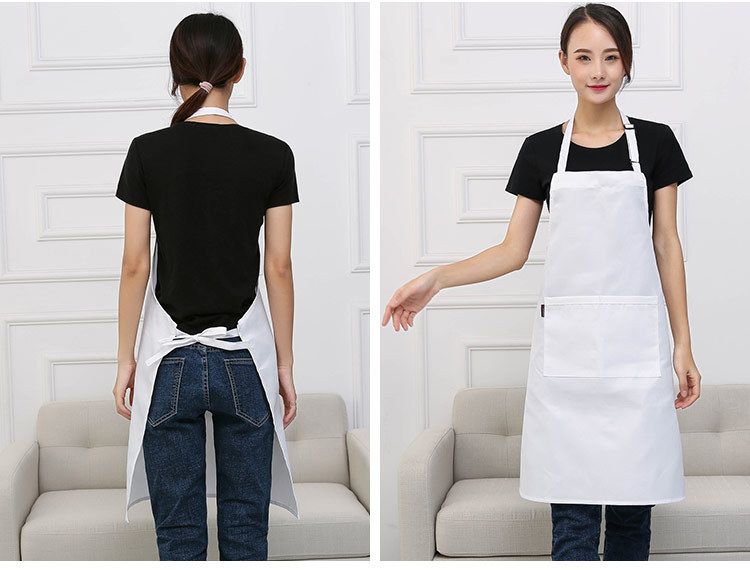 长围裙大兜详情_41