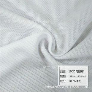 �؃r��ɫ�����ٸɛ�������һ���B���ỨT���������찱�v�x������