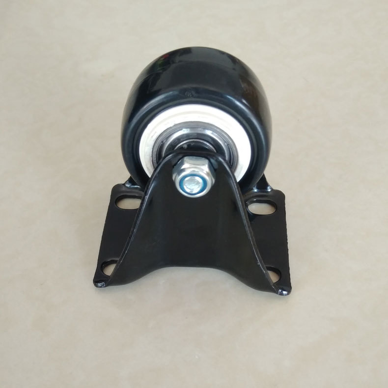 1.5金钻定向脚轮4