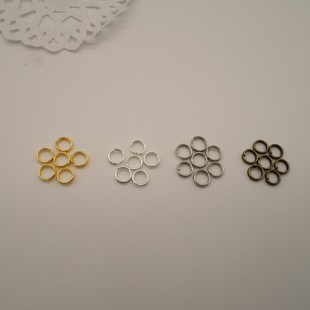 DIY�Ʒ���_�FȦ �B��Ȧ �h�� �Ʒ�B��Ȧ 5-10mm�pȦ