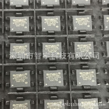 �����·IC AT45DB161D-SU �惦��BOM���������        �F؛����