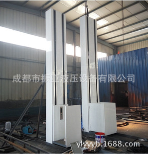 ���Ú����˟o�ϵK�����C/С�^����݆������ƽ̨/��ͥ��ʽ�S�����