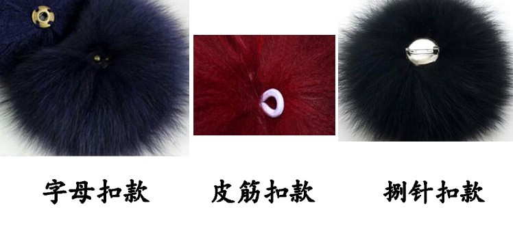 TB29uf6f46I8KJjSszfXXaZVXXa_!!