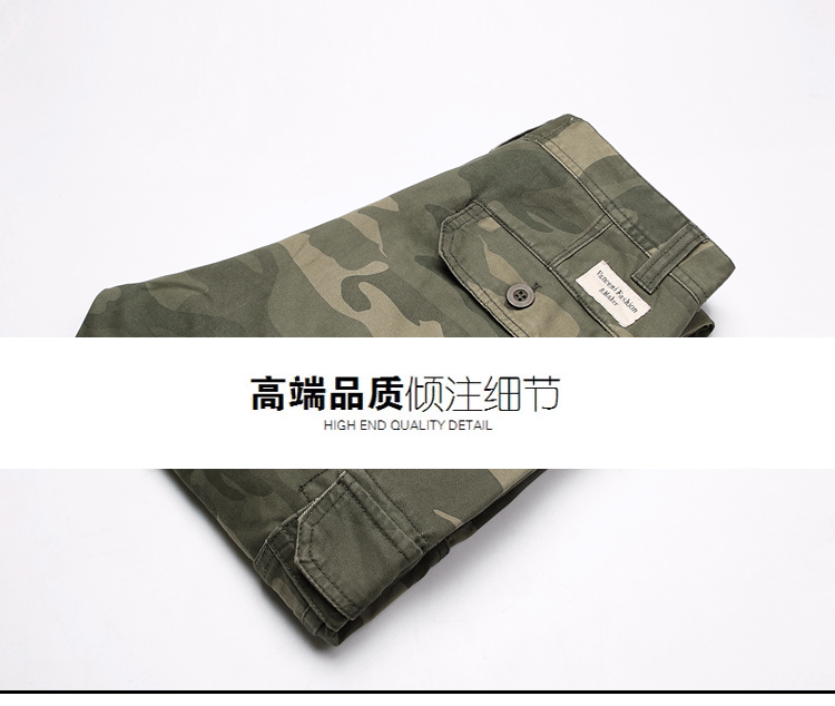 TB22PG.o7qvpuFjSZFhXXaOgXXa_!!