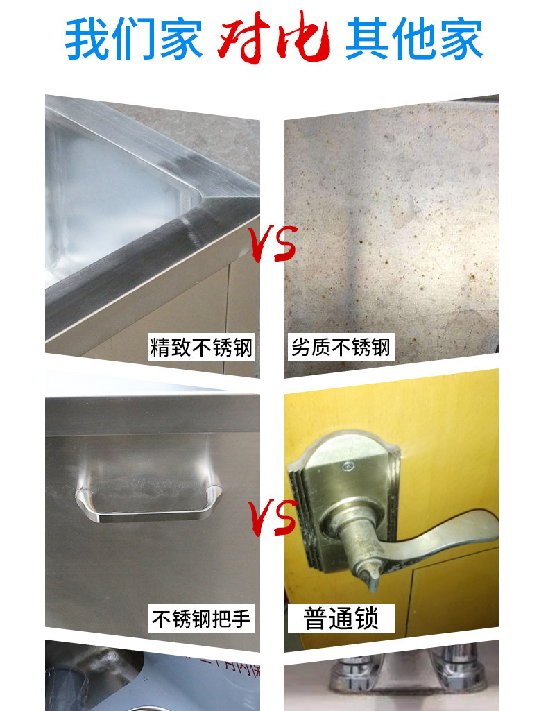 单人洗手池_10