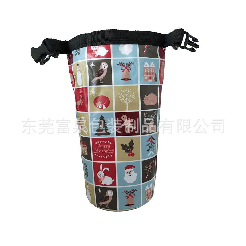 QQ鍥剧墖20171017125102