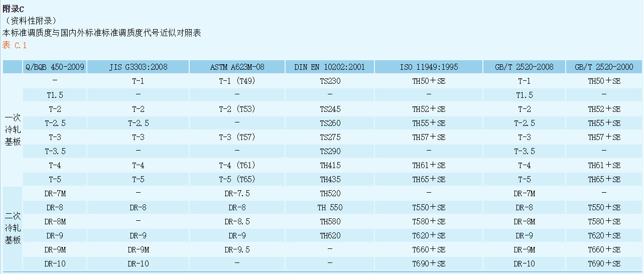 QQ图片20171226103533