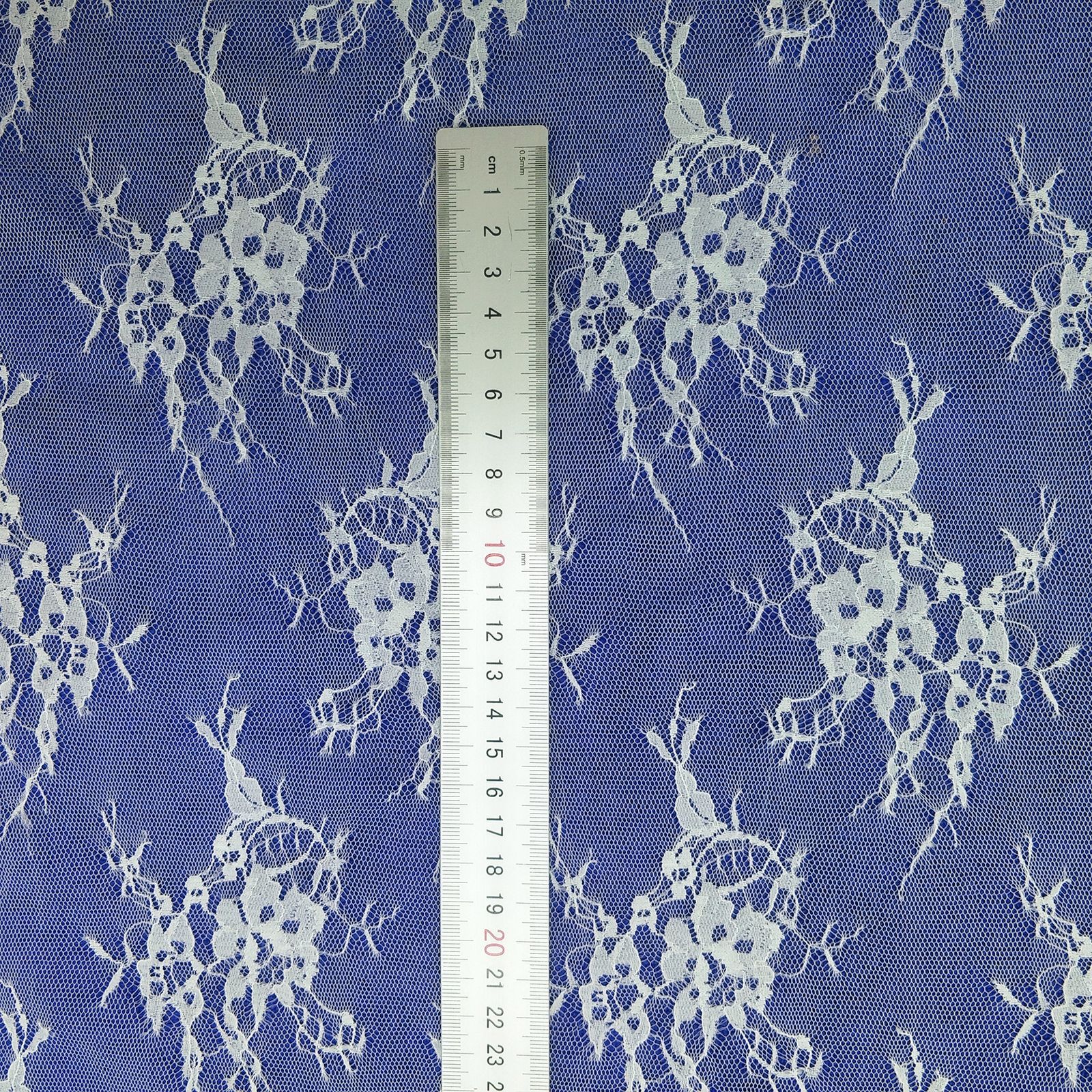 MYXJ_20171007095518_fast