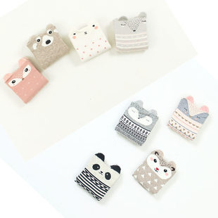 ���Q��ͨŮ�m ���nȫ��Ůʿ��Ͳ�m ����ɐیW�����w����17�¿�