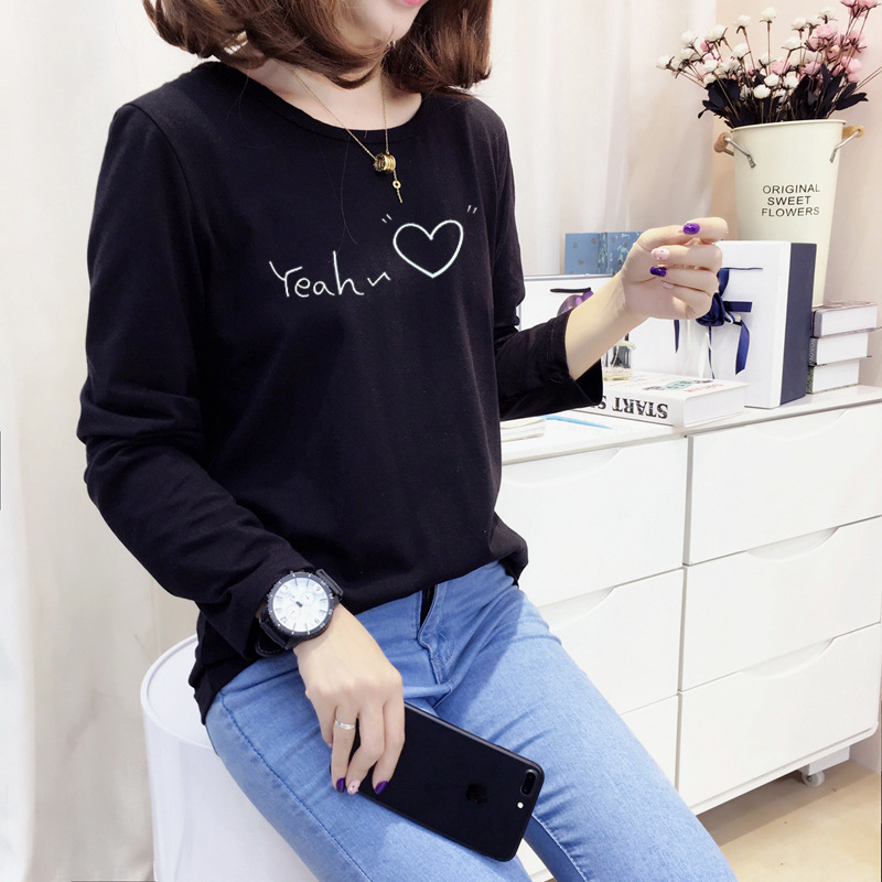 TB2B2jneXcJL1JjSZFOXXcWlXXa_!!