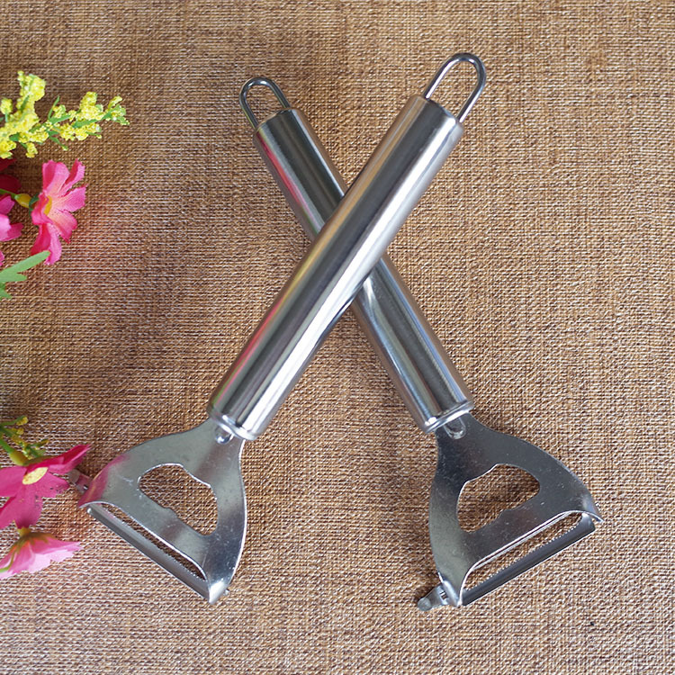 不锈钢三用刨主图4