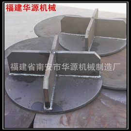 建材加工机械;模具制造;其他液压机械