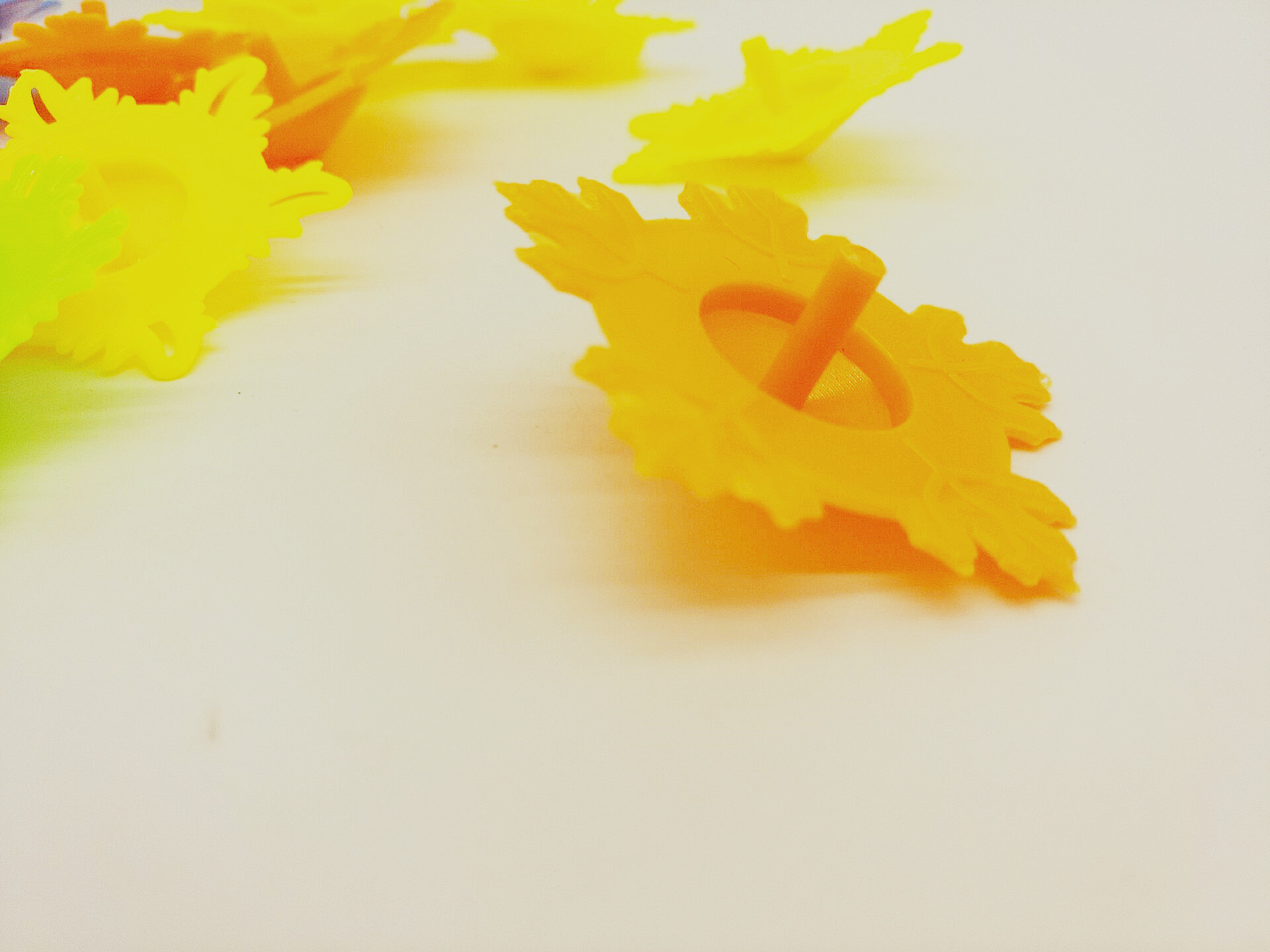 08D0170A82A1B5478546E4A5131EB5