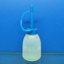 ����35ML�{�wƿ/���I�c�zƿ/����ƿ/�{���͉�