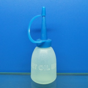 ����35ML�{�wƿ/���I�c�zƿ/����ƿ/�{���͉�