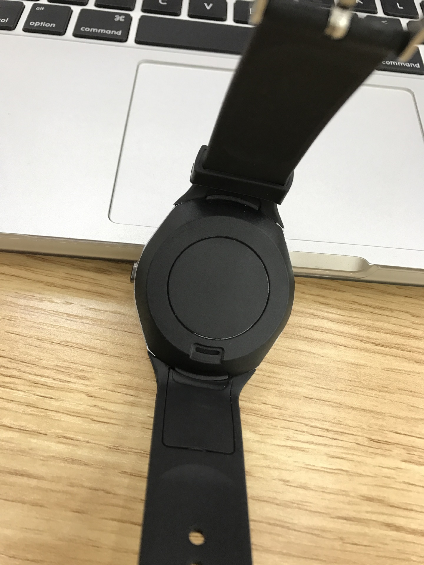 Smart Watch Appel Bluetooth - Ref 3439410 Image 20