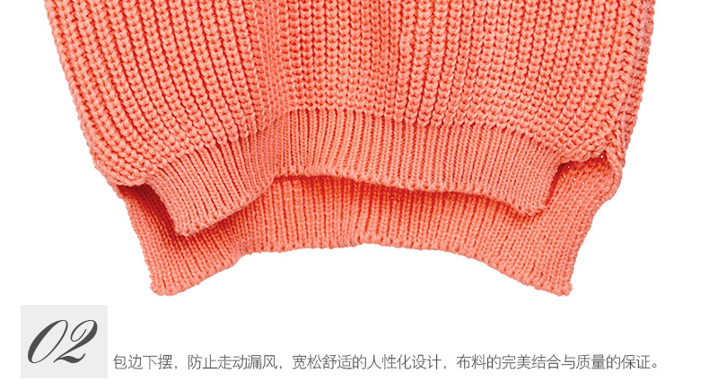 背心_15