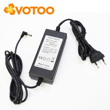 ��ˮ��ˮ����24v2a�Դ�m����CE�J�C�ɶ˳����h���_�P�Դ�����
