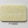 F10003