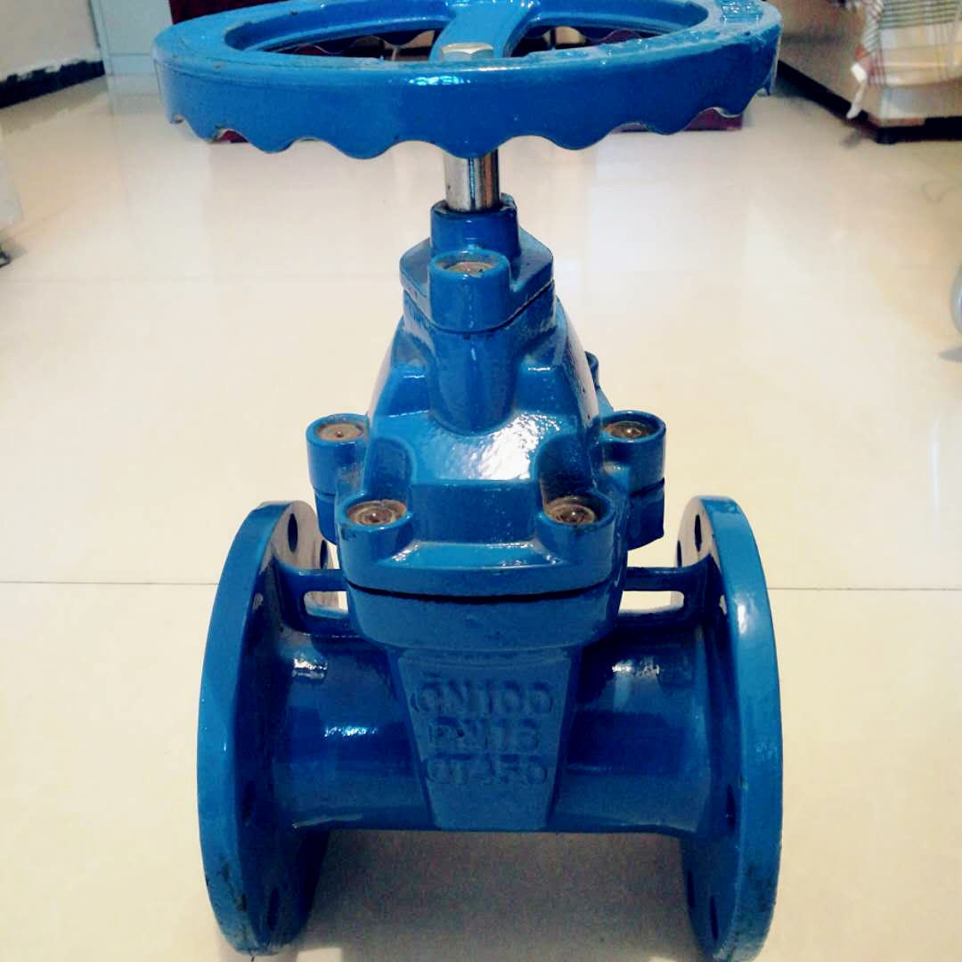 微信图片_20171226084642_副本