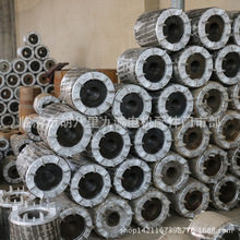 ����Y160-4�O늙C���D��