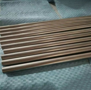 �F؛����B15���~�� B12���������~�� C7701���R�ð��~��