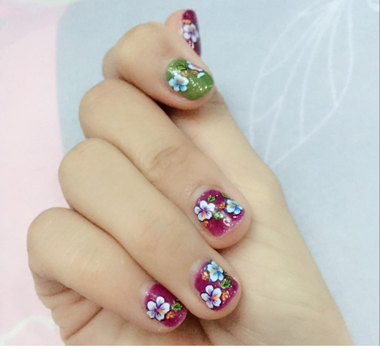 TB2TacxXIaJ.eBjy0FbXXcwrFXa_!!