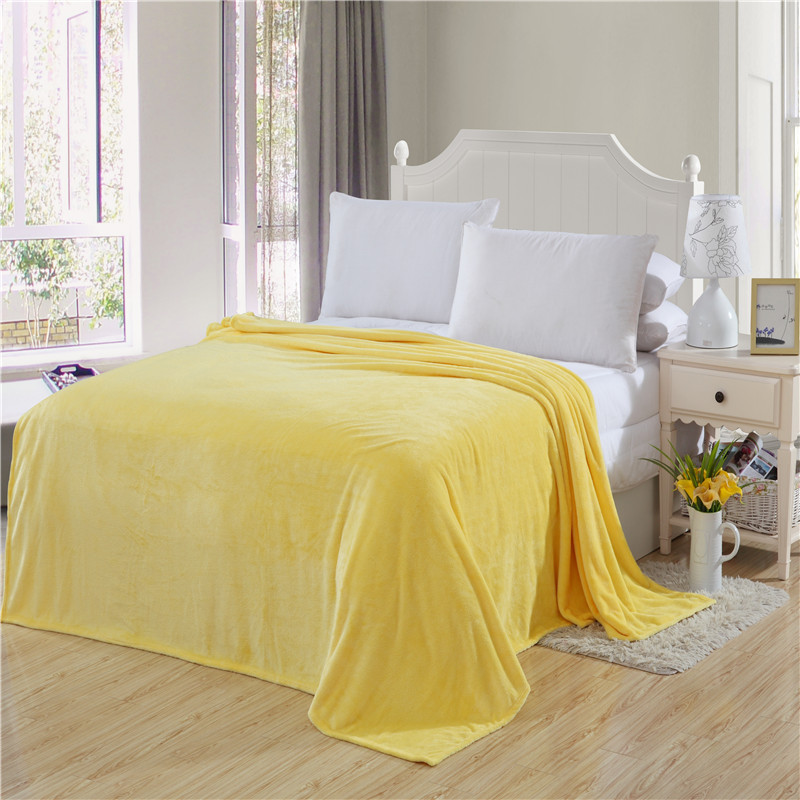 3125630432_1940697949