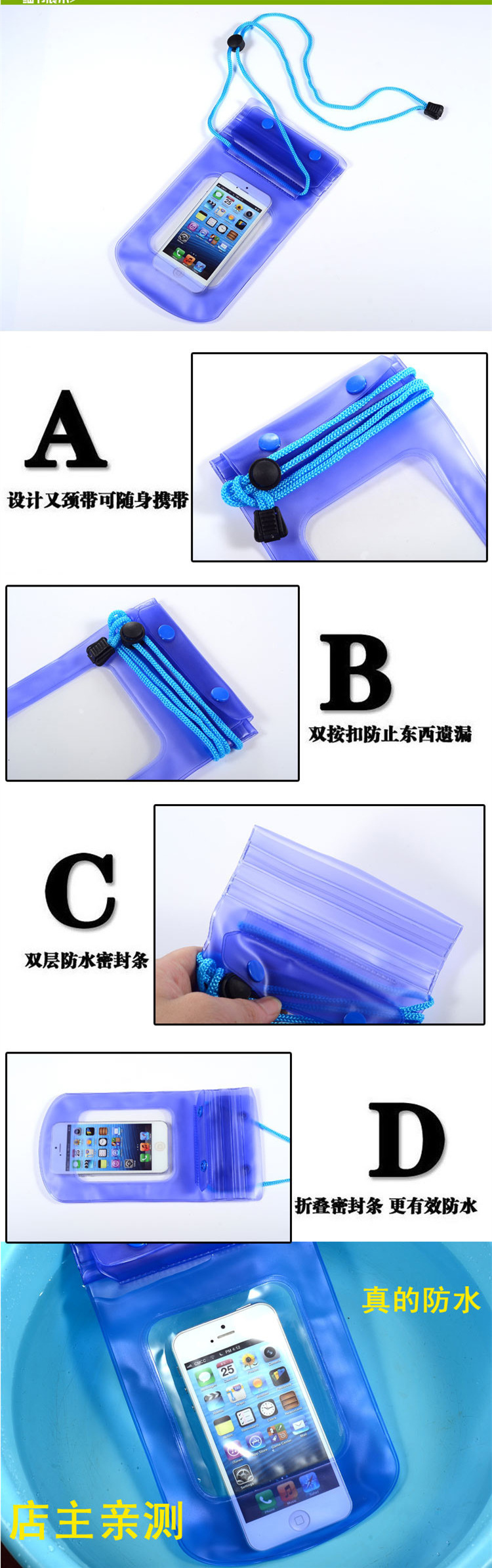 3204612419_1508024935