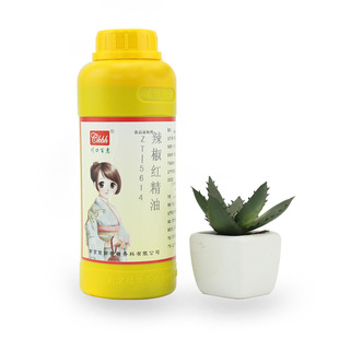 ���������t����500gɫ�����������tʳƷ����ɫ�� �������㾫1��