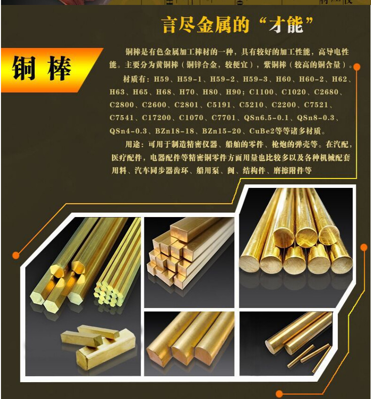 3936587518_442492533