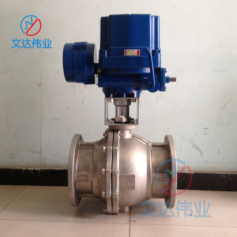 ַ綯򷧷綯ֶͨԶһ綯ķֻ