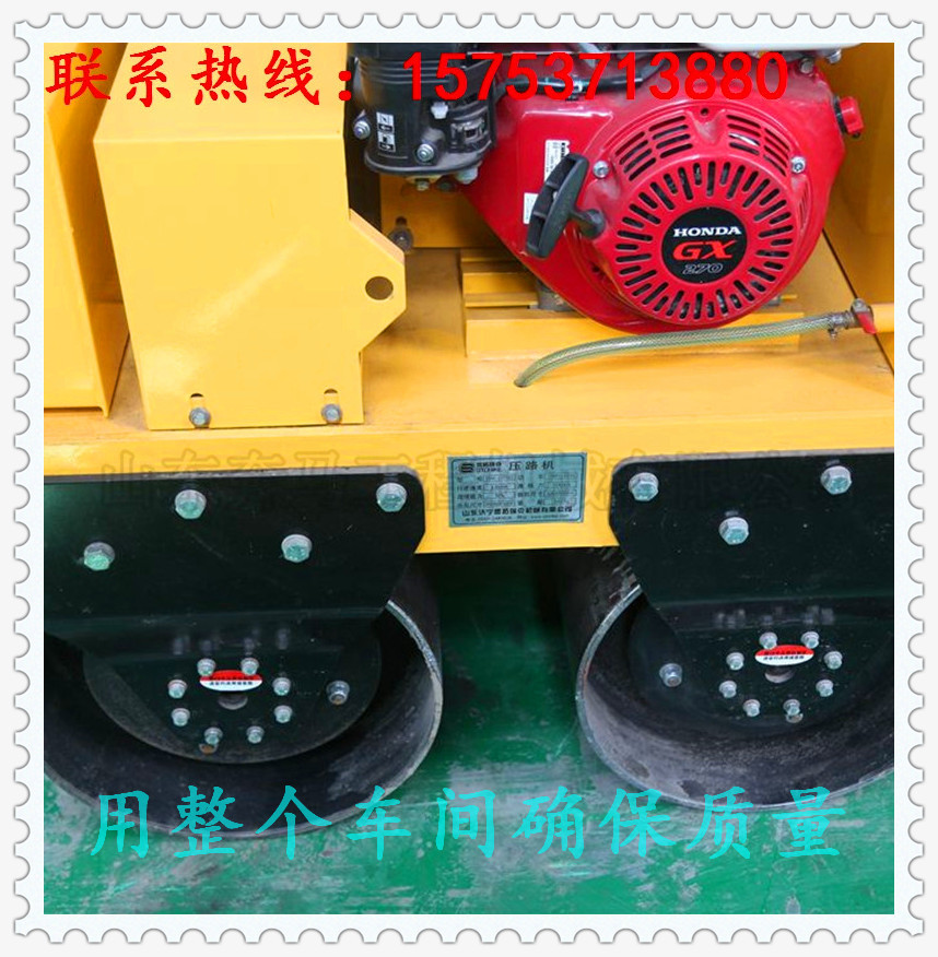 BMY-50 (42)