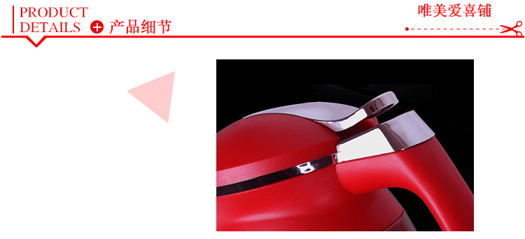 TB2aajhuEdnpuFjSZPhXXbChpXa_!!