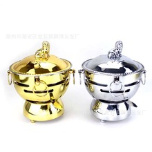 ��ƷҺ�w�ƾ��t ���P䓾ƾ��t����С��������t�Ƶ�͏d��Ʒ ���l