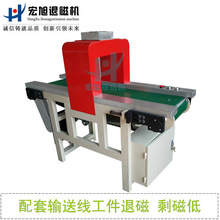 lO ģ˴řC Ͳ݁ʽxC TʽÓřC