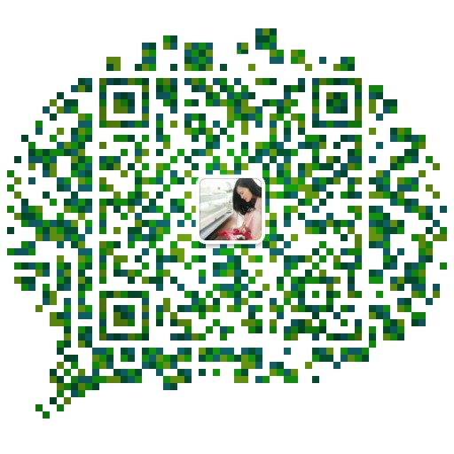 ΢�ňDƬ_20171023203455