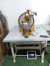 ȫ�Ԅ��е��u�ۙC  ȫ�ԄӸ�Ч�е��u���T�ϙC �u�۴�ۙC