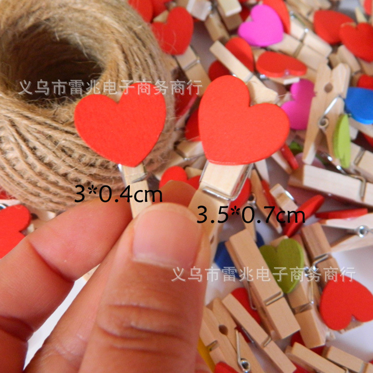 1小木夹45