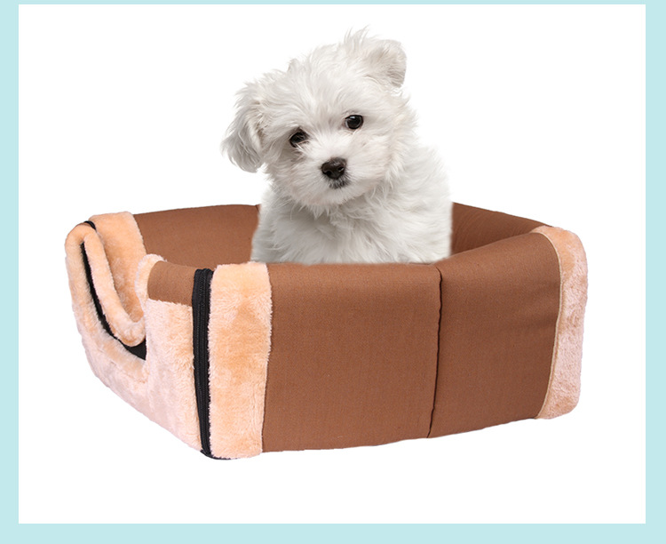 棕色狗窝详情页_06