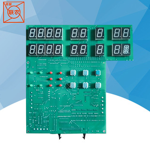 �����C�p����X��늷����C��� �p�������C�����X�����l