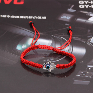 ���B�l���Q�r�з��٬�֮����� �n�汾����t�K �����D�\���K���l