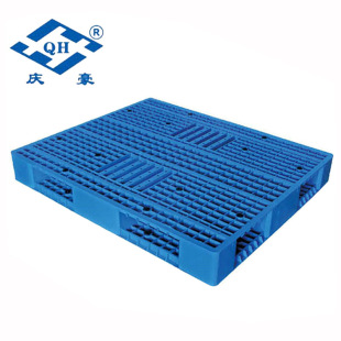 �S�Ҍ��I�ṩ QH-1412H2����䓹�һ�w�W���p�濨�������бP
