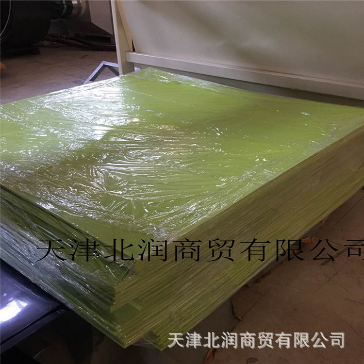 天津卷材 ABS吸塑板 PE吸塑板 HDPE吸塑板 塑胶板材