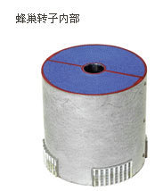 厂家销售 PET除湿干燥机 塑料结晶机PET热风高温烘干机 高温干燥