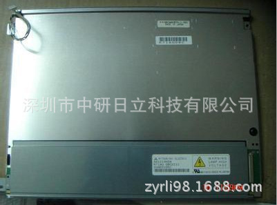 原装三菱AA121XK04现货供应质量保证请询价后再拍