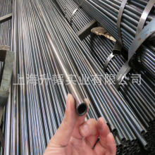 �F؛�����A�� �Ҿ߹�Ҏ��13*1.0 15*0.8 9*1.0 18*0.5���|Q235B