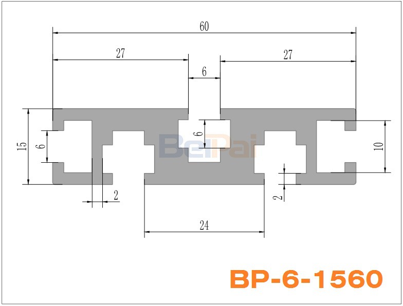 bp-6-1560