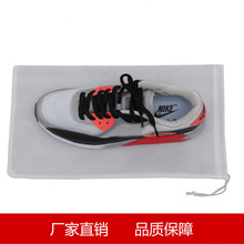 ܇�p�o����Ь�״� �p���o�������K��  ���Ɵo�������ڴ� �S�Ҷ���